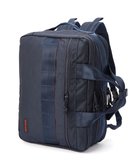 【ブルーコムブルー/BLEU COMME BLEU】のブリーフィング TR-3 S MW GEN II 人気、トレンドファッション・服の通販 founy(ファニー) ファッション Fashion レディースファッション Fashion for Women コレクション Collection, Seasonal Line 軽量 Lightweight, Ultra Light スマート Smart, Elegant スーツ Suit, Formalwear ポケット Pocket, Pocket Detail エレガント 上品 Elegant ビジネス 仕事 通勤 Business / Work / Commuting thumbnail 076|ID: prp329100004831097 ipo3291000000035172590