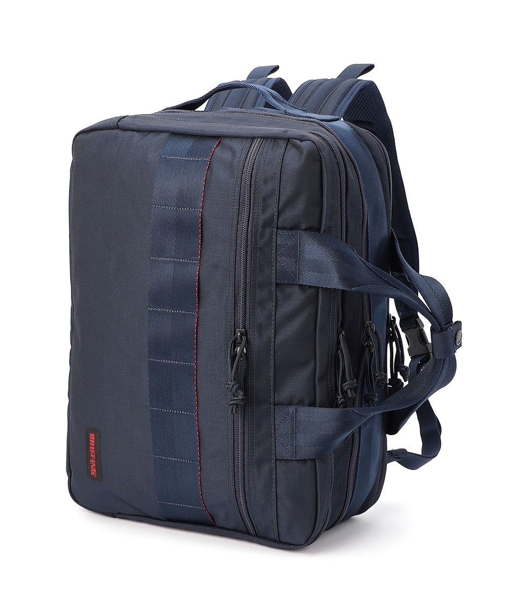 【ブルーコムブルー/BLEU COMME BLEU】のブリーフィング TR-3 S MW GEN II インテリア・キッズ・メンズ・レディースファッション・服の通販 founy(ファニー) 　ファッション　Fashion　レディースファッション　Fashion for Women　コレクション　Collection, Seasonal Line　軽量　Lightweight, Ultra Light　スマート　Smart, Elegant　スーツ　Suit, Formalwear　ポケット　Pocket, Pocket Detail　エレガント 上品　Elegant　ビジネス 仕事 通勤　Business / Work / Commuting　076|ID: prp329100004831097 ipo3291000000035172590