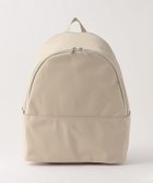 【ユナイテッドアローズ/UNITED ARROWS】のMARW UNITED ARROWS ベーシック ナイロン リュック 2 人気、トレンドファッション・服の通販 founy(ファニー) ファッション Fashion レディースファッション Fashion for Women スリット Slit, Slit Detail 定番 Standard, Basic Item 人気 Popular, Best Seller ベーシック Basic, Essential ポケット Pocket, Pocket Detail リュック Backpack, Rucksack ビジネス 仕事 通勤 Business / Work / Commuting thumbnail BEIGE|ID: prp329100004831103 ipo3291000000035172641