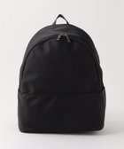 【ユナイテッドアローズ/UNITED ARROWS】のMARW UNITED ARROWS ベーシック ナイロン リュック 2 人気、トレンドファッション・服の通販 founy(ファニー) ファッション Fashion レディースファッション Fashion for Women スリット Slit, Slit Detail 定番 Standard, Basic Item 人気 Popular, Best Seller ベーシック Basic, Essential ポケット Pocket, Pocket Detail リュック Backpack, Rucksack ビジネス 仕事 通勤 Business / Work / Commuting thumbnail BLACK|ID: prp329100004831103 ipo3291000000035172642