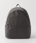 【ユナイテッドアローズ/UNITED ARROWS】のMARW UNITED ARROWS ベーシック ナイロン リュック 2 人気、トレンドファッション・服の通販 founy(ファニー) ファッション Fashion レディースファッション Fashion for Women スリット Slit, Slit Detail 定番 Standard, Basic Item 人気 Popular, Best Seller ベーシック Basic, Essential ポケット Pocket, Pocket Detail リュック Backpack, Rucksack ビジネス 仕事 通勤 Business / Work / Commuting thumbnail MD.GRAY|ID: prp329100004831103 ipo3291000000035172643