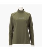 【ブリーフィング/BRIEFING】のウィメンズ ウォーム LS ハイネック 人気、トレンドファッション・服の通販 founy(ファニー) ファッション Fashion レディースファッション Fashion for Women インナー Innerwear ウォーム Warm Fabric コレクション Collection, Seasonal Line スタイリッシュ Stylish, Fashionable ストレッチ Stretch, Stretchy Fabric スリット Slit, Slit Detail スリーブ Sleeve, Long Sleeve / Short Sleeve トレンド Trend, Trending Now 人気 Popular, Best Seller ハイネック High Neck, Mock Neck バランス Balance, Style Balance フロント Front, Front Design ラウンド Round, Round Neck 冬 Winter / This Winter おすすめ Recommended / Our Picks ゴルフ Golf thumbnail OLIVE|ID: prp329100004831111 ipo3291000000035172760