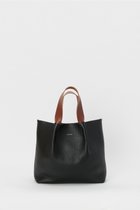 【ピーアールゼロワン/PR01】のpiano bag medium (mj-rb-pim) 人気、トレンドファッション・服の通販 founy(ファニー) ファッション Fashion レディースファッション Fashion for Women オイル Body Oil シンプル Simple, Minimal thumbnail black|ID: prp329100004831112 ipo3291000000035172857