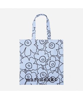 【マリメッコ/marimekko】の【日本限定】Vankka Piirto Unikko トートバッグ 人気、トレンドファッション・服の通販 founy(ファニー) ファッション Fashion レディースファッション Fashion for Women バッグ Bags スタイリッシュ Stylish, Fashionable プリント Print, Printed Pattern |ID:prp329100004831113