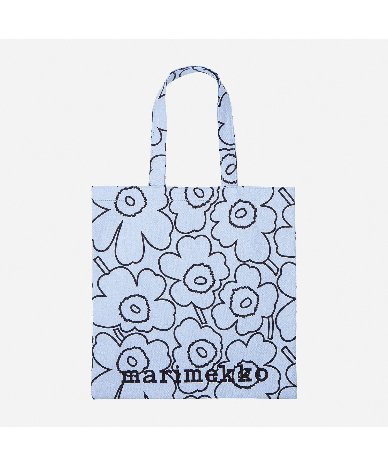 【マリメッコ/marimekko】の【日本限定】Vankka Piirto Unikko トートバッグ 人気、トレンドファッション・服の通販 founy(ファニー) 　ファッション　Fashion　レディースファッション　Fashion for Women　バッグ　Bags　スタイリッシュ　Stylish, Fashionable　プリント　Print, Printed Pattern　 other-1|ID: prp329100004831113 ipo3291000000035172903