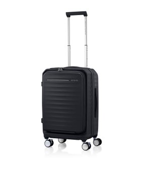 【アメリカンツーリスター/AMERICAN TOURISTER】の【公式】アメリカンツーリスター フロンテックスピナー61 エキスパンダブル 人気、トレンドファッション・服の通販 founy(ファニー) ファッション Fashion レディースファッション Fashion for Women コレクション Collection, Seasonal Line コンパクト Compact, Small Size ダブル Double, Double-Breasted トラベル Travel, Travel Gear 人気 Popular, Best Seller ポケット Pocket, Pocket Detail おすすめ Recommended / Our Picks 旅行 Travel ビジネス 仕事 通勤 Business / Work / Commuting |ID:prp329100004831119