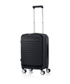 【アメリカンツーリスター/AMERICAN TOURISTER】の【公式】アメリカンツーリスター フロンテックスピナー61 エキスパンダブル 人気、トレンドファッション・服の通販 founy(ファニー) ファッション Fashion レディースファッション Fashion for Women コレクション Collection, Seasonal Line コンパクト Compact, Small Size ダブル Double, Double-Breasted トラベル Travel, Travel Gear 人気 Popular, Best Seller ポケット Pocket, Pocket Detail おすすめ Recommended / Our Picks 旅行 Travel ビジネス 仕事 通勤 Business / Work / Commuting thumbnail ブラック|ID: prp329100004831119 ipo3291000000035173017