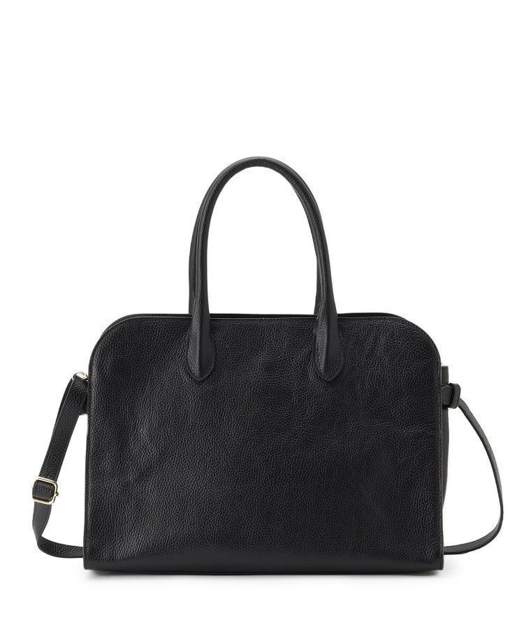 【ドレステリア/DRESSTERIOR】のMILOS(ミロス)サイドベルト付きトートバッグ 人気、トレンドファッション・服の通販 founy(ファニー) 　ファッション　Fashion　レディースファッション　Fashion for Women　バッグ　Bags　ベルト&ウエストマーク　Belts & Waist Accessories　イタリア　Italy　シンプル　Simple, Minimal　スマート　Smart, Elegant　フラップ　Flap, Flap Pocket　ポケット　Pocket, Pocket Detail　 other-1|ID: prp329100004831136 ipo3291000000035173229