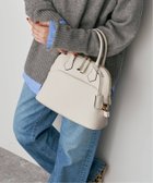 【スピック&スパン/Spick & Span】の《WEB限定/新色あり/追加5》mica della valle / ミカデラヴァッレ Katia 人気、トレンドファッション・服の通販 founy(ファニー) ファッション Fashion レディースファッション Fashion for Women スマート Smart, Elegant スリット Slit, Slit Detail 財布 Wallet, Purse ボストン Boston ポケット Pocket, Pocket Detail ラップ Wrap, Wrap Design エレガント 上品 Elegant thumbnail ホワイト A|ID: prp329100004831147 ipo3291000000035173449