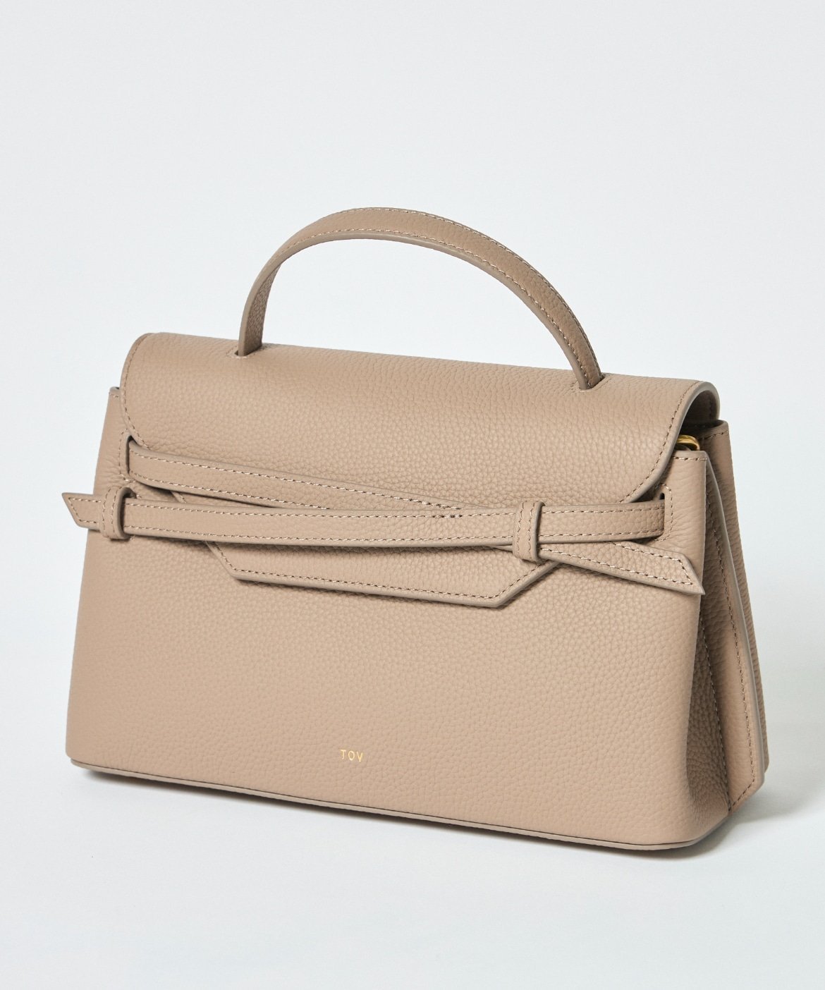 【イネド/INED】のMINI M バッグ《TOV》 人気、トレンドファッション・服の通販 founy(ファニー) ファッション Fashion レディースファッション Fashion for Women クラシカル Classical, Vintage-Inspired コンパクト Compact, Small Size ショルダー Shoulder, Shoulder Strap スマート Smart, Elegant フラップ Flap, Flap Pocket ポケット Pocket, Pocket Detail マグネット Magnet, Magnetic Closure ラップ Wrap, Wrap Design おすすめ Recommended / Our Picks other-1|ID: prp329100004831157 ipo3291000000035173608