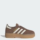【アディダス/adidas】の【公式】アディダス adidas ハンドボール スペツィアル ボールド / HANDBALL SPEZIAL BOLD 人気、トレンドファッション・服の通販 founy(ファニー) ファッション Fashion レディースファッション Fashion for Women クラシック Classic, Timeless Style シューズ Shoes, Footwear スタイリッシュ Stylish, Fashionable フィット Fit, Slim Fit ラグジュアリー Luxury, Elegant レギュラー Regular, Standard Fit レース Lace, Lace Fabric thumbnail ブラウン|ID: prp329100004831159 ipo3291000000035173662