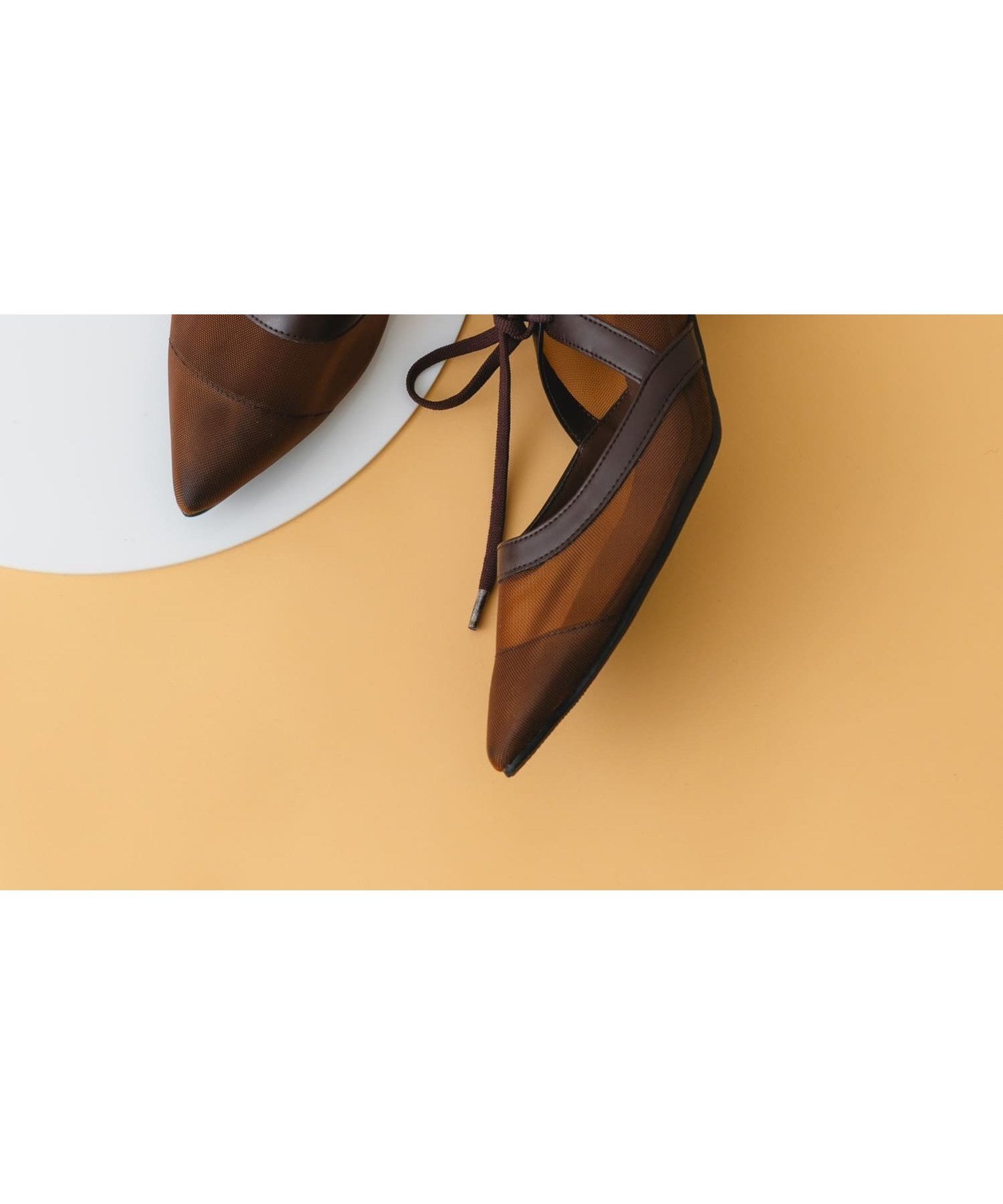 【ロデスコ/RODE SKO / URBAN RESEARCH】の『MADE IN JAPAN』チャンキーヒールリボンパンプス インテリア・キッズ・メンズ・レディースファッション・服の通販 founy(ファニー) 　ファッション　Fashion　レディースファッション　Fashion for Women　エレガント 上品　Elegant　オケージョン　Occasion Wear　パイピング　Piping, Trim Design　フォーマル　Formal, Dressy　フレア　Flare, Flared　リボン　Ribbon, Bow　レース　Lace, Lace Fabric　A/W・秋冬　Autumn/Winter　冬　Winter / This Winter　日本製　Made In Japan　2024年　2024　セレモニー　Ceremony　2024-2025秋冬・A/W　Autumn/Winter 2024–25 AW24–25　BRNシアー|ID: prp329100004831160 ipo3291000000035173669