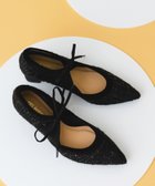 【ロデスコ/RODE SKO / URBAN RESEARCH】の『MADE IN JAPAN』チャンキーヒールリボンパンプス 人気、トレンドファッション・服の通販 founy(ファニー) ファッション Fashion レディースファッション Fashion for Women エレガント 上品 Elegant オケージョン Occasion Wear パイピング Piping, Trim Design フォーマル Formal, Dressy フレア Flare, Flared リボン Ribbon, Bow レース Lace, Lace Fabric A/W・秋冬 Autumn/Winter 冬 Winter / This Winter 日本製 Made In Japan 2024年 2024 セレモニー Ceremony 2024-2025秋冬・A/W Autumn/Winter 2024–25 AW24–25 thumbnail その他1|ID: prp329100004831160 ipo3291000000035173676