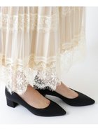 【アルテミス バイ ダイアナ/artemis by DIANA】のチャンキーヒールプレーンパンプス 人気、トレンドファッション・服の通販 founy(ファニー) ファッション Fashion レディースファッション Fashion for Women クッション Cushion, Throw Pillow シンプル Simple, Minimal セレモニー Ceremony フォーマル Formal, Dressy ビジネス 仕事 通勤 Business / Work / Commuting thumbnail クロジンコウヒカクスムース|ID: prp329100004831165 ipo3291000000035173738