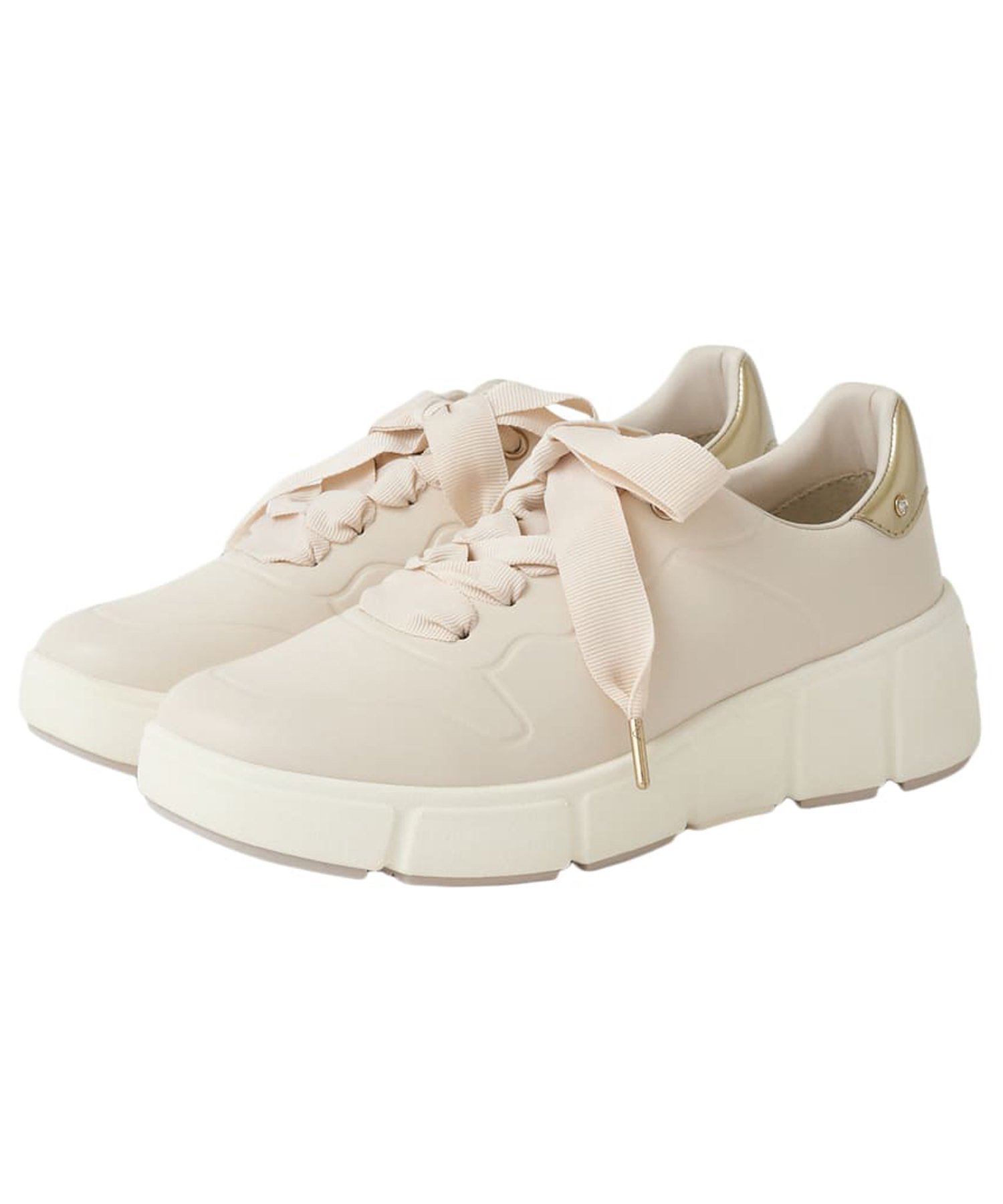 【プラスダイアナ/plus diana】の【軽量】ビジュー付きリボンスニーカー 人気、トレンドファッション・服の通販 founy(ファニー) ファッション Fashion レディースファッション Fashion for Women 軽量 Lightweight, Ultra Light シューズ Shoes, Footwear スニーカー Sneakers, Trainers スマート Smart, Elegant ビジュー Bijou, Jewel-like Accent フェミニン Feminine, Girly フラット Flat, Flat Shoes ラバー Rubber, Rubber Sole リボン Ribbon, Bow 再入荷 Restock / Back in Stock 新作・新入荷 New Arrivals / New In other-1|ID: prp329100004831167 ipo3291000000035173762