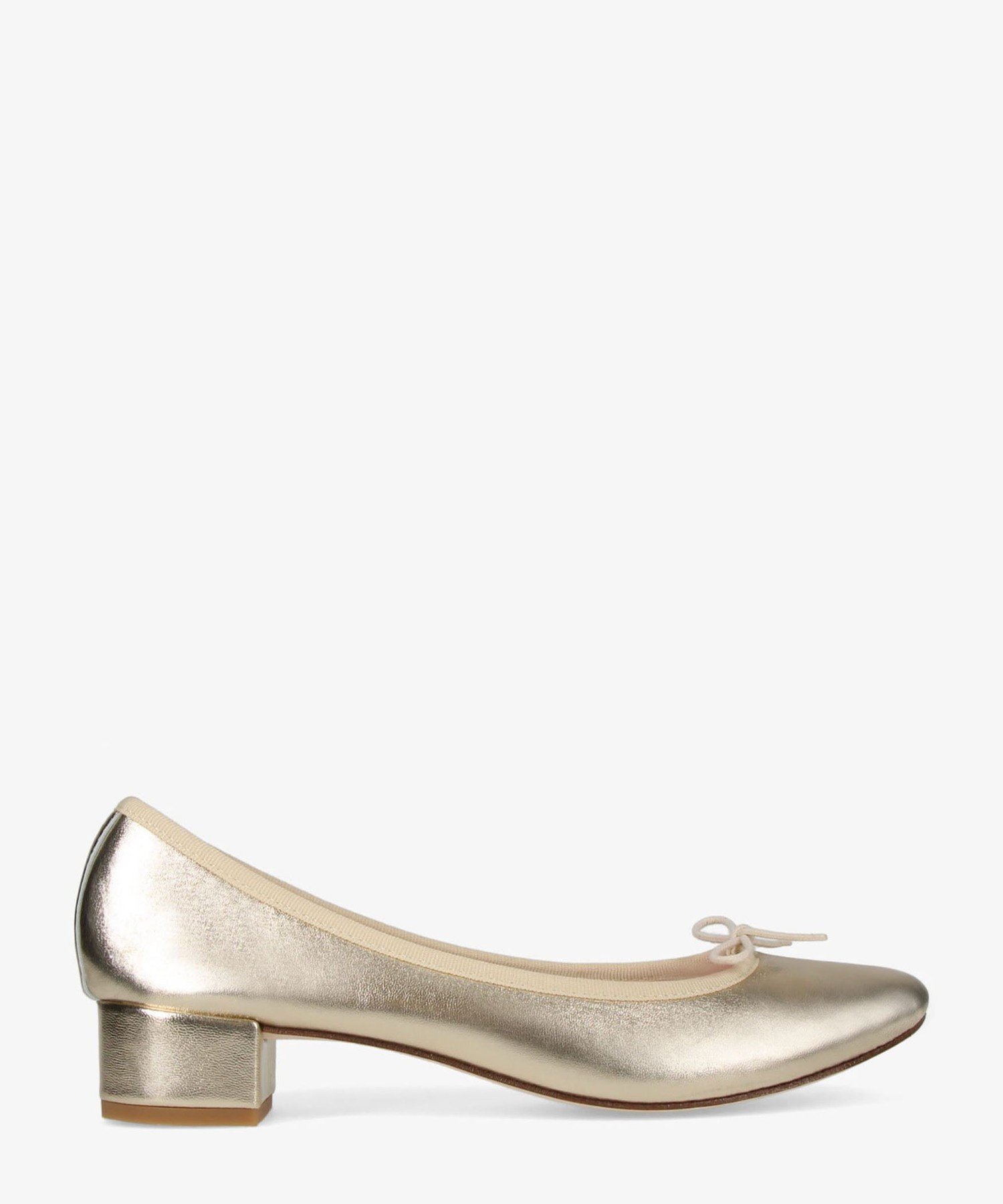 【レペット/repetto】のCamille バレリーナ - EUサイズ 人気、トレンドファッション・服の通販 founy(ファニー) ファッション Fashion レディースファッション Fashion for Women エレガント 上品 Elegant シューズ Shoes, Footwear バレエ Ballet, Ballet Style フィット Fit, Slim Fit フランス France, French モダン Modern, Contemporary other-1|ID: prp329100004831175 ipo3291000000035173928