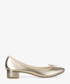 【レペット/repetto】のCamille バレリーナ - EUサイズ 人気、トレンドファッション・服の通販 founy(ファニー) ファッション Fashion レディースファッション Fashion for Women エレガント 上品 Elegant シューズ Shoes, Footwear バレエ Ballet, Ballet Style フィット Fit, Slim Fit フランス France, French モダン Modern, Contemporary thumbnail Bulle|ID: prp329100004831175 ipo3291000000035173930