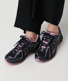 【ビューティ&ユース ユナイテッドアローズ/BEAUTY&YOUTH / UNITED ARROWS】のNew Balance U1906RCU/スニーカー 人気、トレンドファッション・服の通販 founy(ファニー) ファッション Fashion レディースファッション Fashion for Women シューズ Shoes, Footwear ショート Short, Short Length スタイリッシュ Stylish, Fashionable スニーカー Sneakers, Trainers ソックス Socks, Hosiery バランス Balance, Style Balance フィット Fit, Slim Fit メッシュ Mesh, Net Fabric ランニング Running, Running Wear, Activewear, Jogging ワイド Wide, Wide Fit おすすめ Recommended / Our Picks thumbnail NAVY|ID: prp329100004831178 ipo3291000000035173955