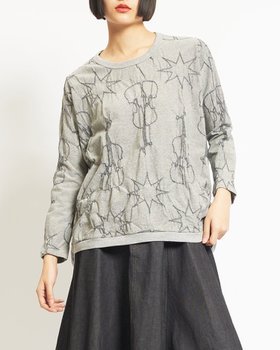 【ゴム/gomme】の/コクーンT 人気、トレンドファッション・服の通販 founy(ファニー) ファッション Fashion レディースファッション Fashion for Women コクーン Cocoon, Cocoon Silhouette シンプル Simple, Minimal バランス Balance, Style Balance ボトム Bottoms, Lower Wear ポケット Pocket, Pocket Detail 今季 This Season, Current Season |ID:prp329100004831194