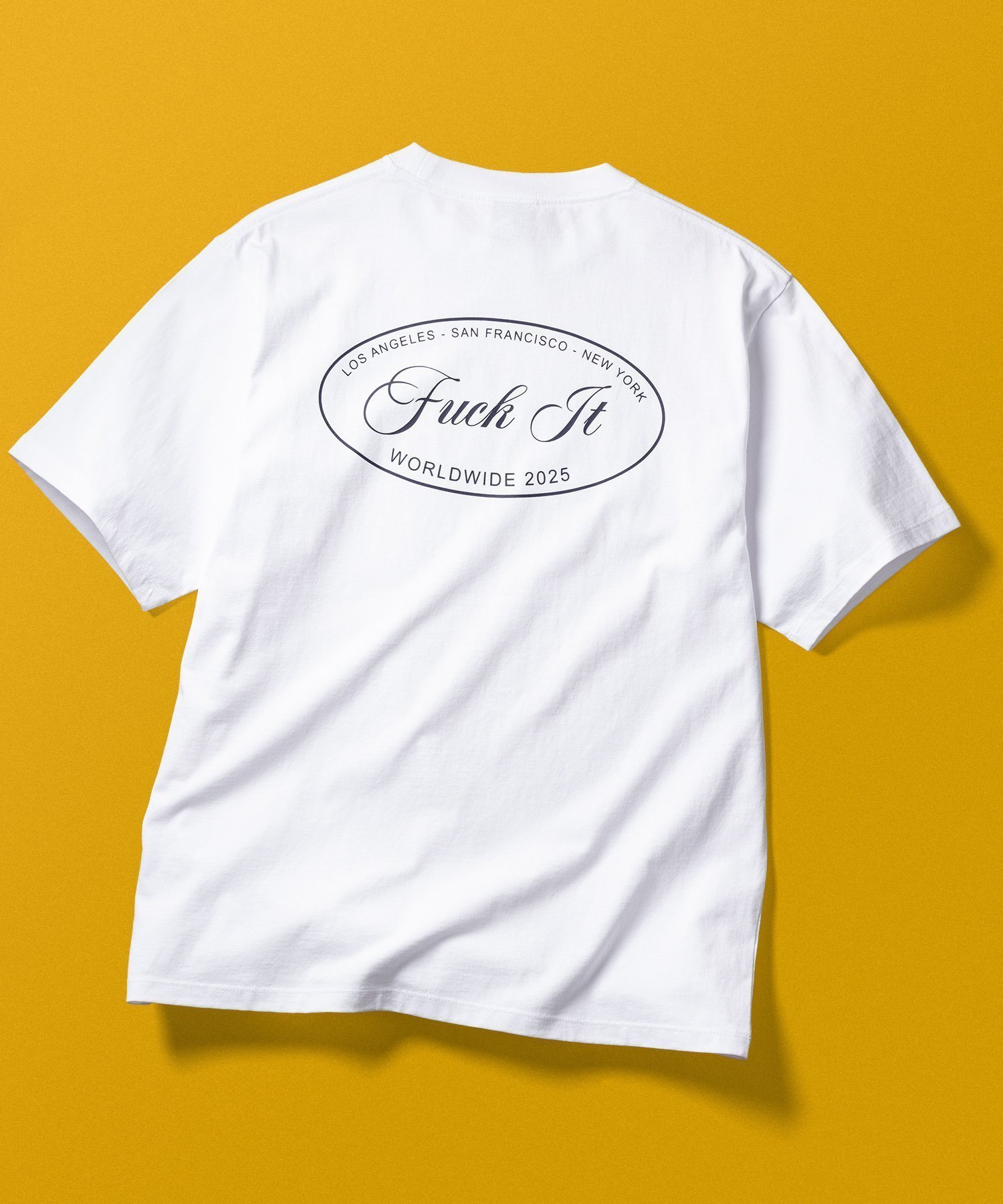 【ハフ/HUF】のATELIER CREST TEE / HUF ハフ Tシャツ 半袖 インテリア・キッズ・メンズ・レディースファッション・服の通販 founy(ファニー) 　ファッション　Fashion　レディースファッション　Fashion for Women　トップス・カットソー　Cut & Sew Tops　シャツ・ブラウス・オフィスカジュアル　Elegant Blouses & Button-Ups　ロングTシャツ・Tシャツ　Longline T-Shirts & Tees　アクセサリー　Fashion Accessories　ウォッシュ　Washed Finish　クラシック　Classic, Timeless Style　サマー　Summer, Summer Style　ジャカード／ジャガード　Jacquard, Woven Pattern　パターン　Pattern, Design Print　プリント　Print, Printed Pattern　半袖　Short Sleeve, Half Sleeve　定番　Standard, Basic Item　軽量　Lightweight, Ultra Light　WHITE|ID: prp329100004831198 ipo3291000000035174274