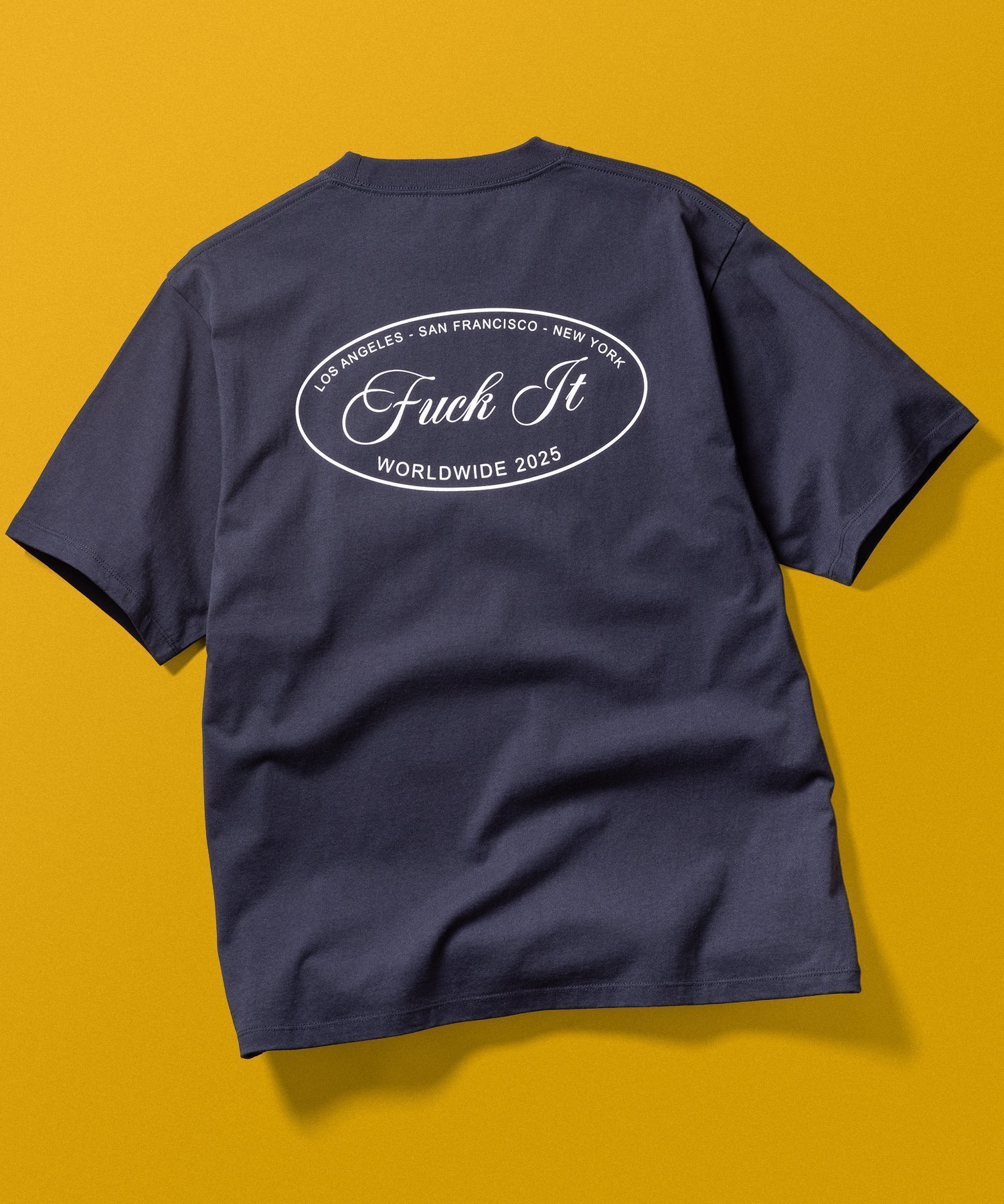 【ハフ/HUF】のATELIER CREST TEE / HUF ハフ Tシャツ 半袖 インテリア・キッズ・メンズ・レディースファッション・服の通販 founy(ファニー) 　ファッション　Fashion　レディースファッション　Fashion for Women　トップス・カットソー　Cut & Sew Tops　シャツ・ブラウス・オフィスカジュアル　Elegant Blouses & Button-Ups　ロングTシャツ・Tシャツ　Longline T-Shirts & Tees　アクセサリー　Fashion Accessories　ウォッシュ　Washed Finish　クラシック　Classic, Timeless Style　サマー　Summer, Summer Style　ジャカード／ジャガード　Jacquard, Woven Pattern　パターン　Pattern, Design Print　プリント　Print, Printed Pattern　半袖　Short Sleeve, Half Sleeve　定番　Standard, Basic Item　軽量　Lightweight, Ultra Light　NAVY|ID: prp329100004831198 ipo3291000000035174275