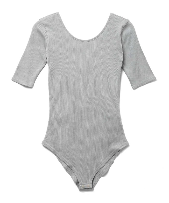 【タトラス コンセプトストア/TATRAS CONCEPT STORE】のBody Suits インテリア・キッズ・メンズ・レディースファッション・服の通販 founy(ファニー) https://founy.com/ ファッション Fashion レディースファッション Fashion for Women スーツ Business Suits & Workwear シンプル Simple, Minimal スーツ Suit, Formalwear ボトム Bottoms, Lower Wear |ID: prp329100004831201 ipo3291000000035174374