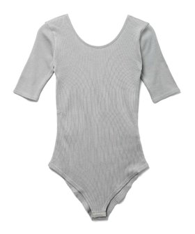 【タトラス コンセプトストア/TATRAS CONCEPT STORE】のBody Suits 人気、トレンドファッション・服の通販 founy(ファニー) ファッション Fashion レディースファッション Fashion for Women スーツ Business Suits & Workwear シンプル Simple, Minimal スーツ Suit, Formalwear ボトム Bottoms, Lower Wear |ID:prp329100004831201