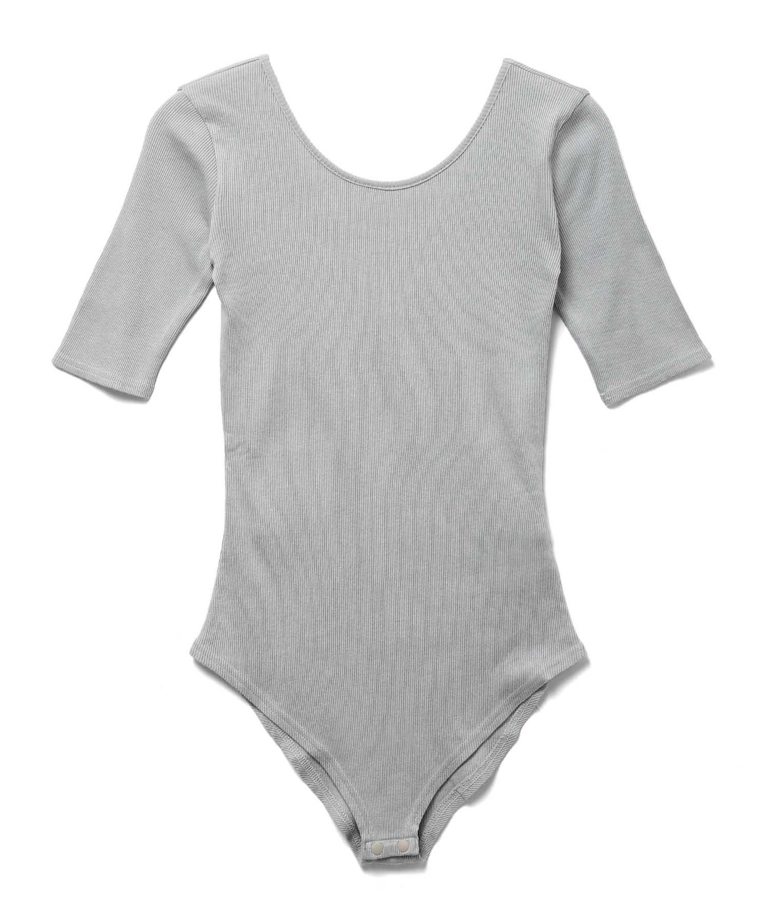 【タトラス コンセプトストア/TATRAS CONCEPT STORE】のBody Suits 人気、トレンドファッション・服の通販 founy(ファニー) 　ファッション　Fashion　レディースファッション　Fashion for Women　スーツ　Business Suits & Workwear　シンプル　Simple, Minimal　スーツ　Suit, Formalwear　ボトム　Bottoms, Lower Wear　 other-1|ID: prp329100004831201 ipo3291000000035174374