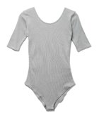 【タトラス コンセプトストア/TATRAS CONCEPT STORE】のBody Suits 人気、トレンドファッション・服の通販 founy(ファニー) ファッション Fashion レディースファッション Fashion for Women スーツ Business Suits & Workwear シンプル Simple, Minimal スーツ Suit, Formalwear ボトム Bottoms, Lower Wear thumbnail GRAY|ID: prp329100004831201 ipo3291000000035174375