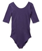 【タトラス コンセプトストア/TATRAS CONCEPT STORE】のBody Suits 人気、トレンドファッション・服の通販 founy(ファニー) ファッション Fashion レディースファッション Fashion for Women スーツ Business Suits & Workwear シンプル Simple, Minimal スーツ Suit, Formalwear ボトム Bottoms, Lower Wear thumbnail PURPLE|ID: prp329100004831201 ipo3291000000035174376