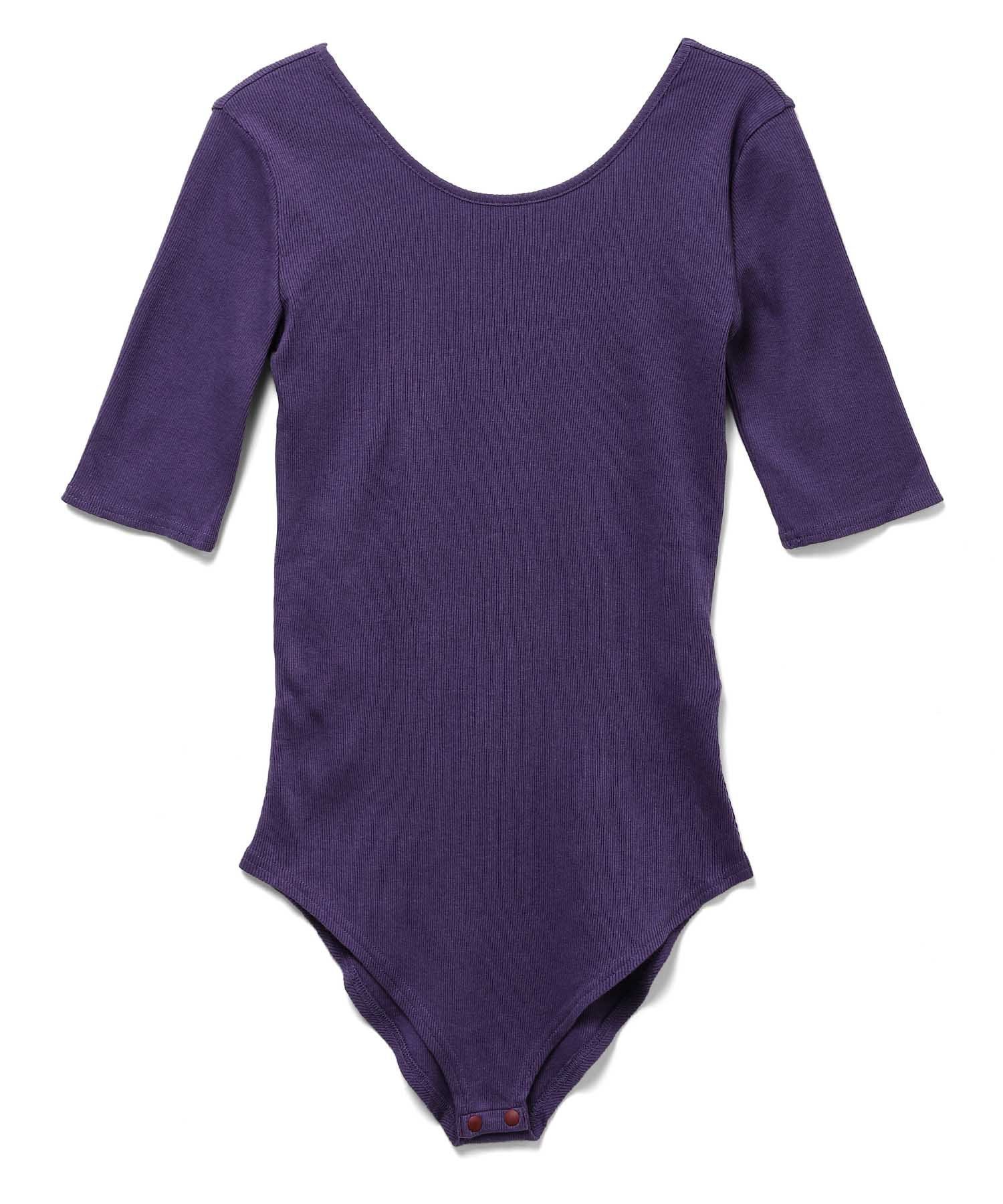 【タトラス コンセプトストア/TATRAS CONCEPT STORE】のBody Suits インテリア・キッズ・メンズ・レディースファッション・服の通販 founy(ファニー) 　ファッション　Fashion　レディースファッション　Fashion for Women　スーツ　Business Suits & Workwear　シンプル　Simple, Minimal　スーツ　Suit, Formalwear　ボトム　Bottoms, Lower Wear　PURPLE|ID: prp329100004831201 ipo3291000000035174376