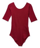 【タトラス コンセプトストア/TATRAS CONCEPT STORE】のBody Suits 人気、トレンドファッション・服の通販 founy(ファニー) ファッション Fashion レディースファッション Fashion for Women スーツ Business Suits & Workwear シンプル Simple, Minimal スーツ Suit, Formalwear ボトム Bottoms, Lower Wear thumbnail ROSE|ID: prp329100004831201 ipo3291000000035174377