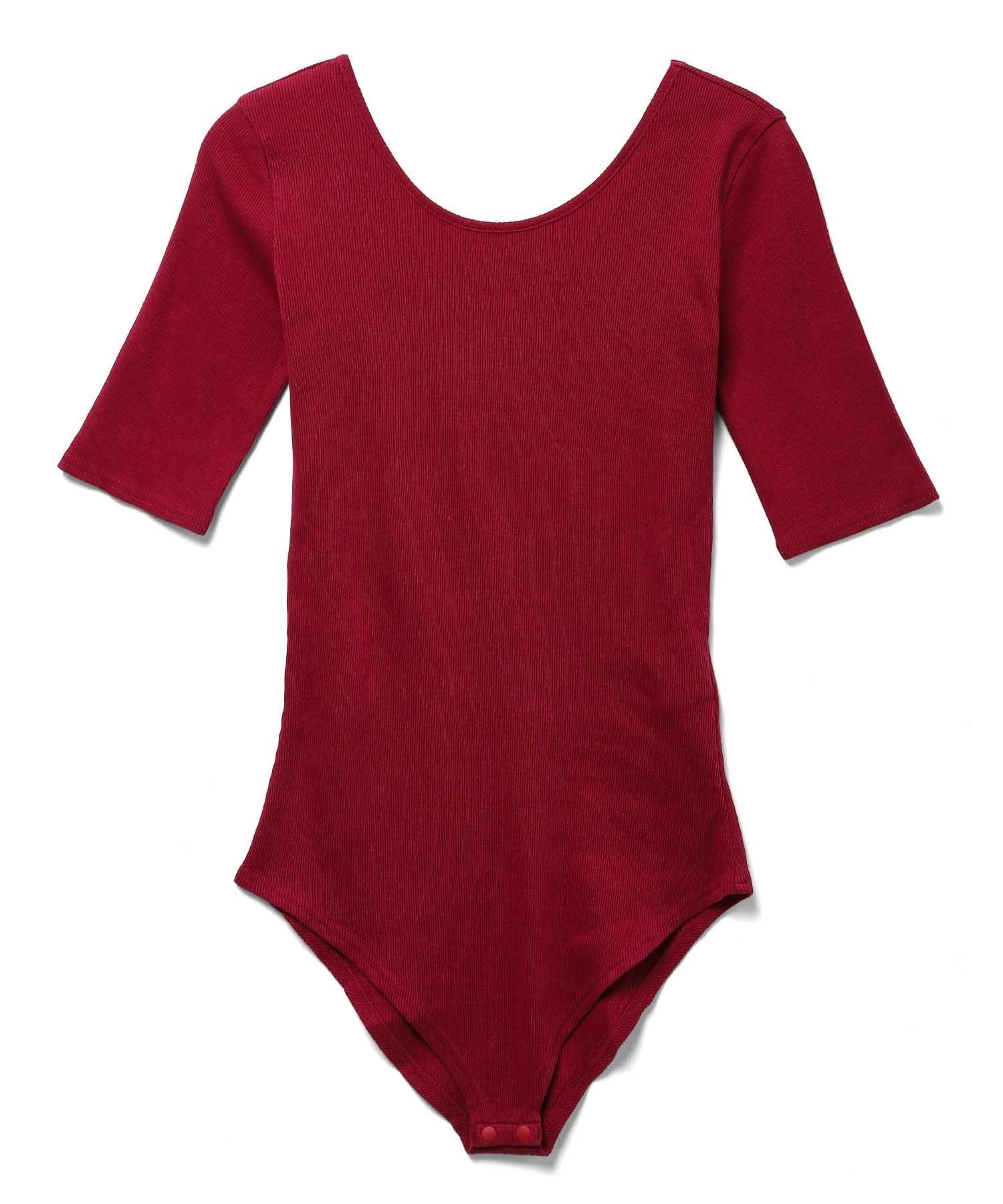 【タトラス コンセプトストア/TATRAS CONCEPT STORE】のBody Suits インテリア・キッズ・メンズ・レディースファッション・服の通販 founy(ファニー) 　ファッション　Fashion　レディースファッション　Fashion for Women　スーツ　Business Suits & Workwear　シンプル　Simple, Minimal　スーツ　Suit, Formalwear　ボトム　Bottoms, Lower Wear　ROSE|ID: prp329100004831201 ipo3291000000035174377