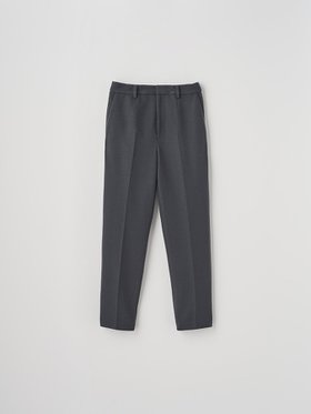 【ジョン スメドレー/JOHN SMEDLEY】のFP115 人気、トレンドファッション・服の通販 founy(ファニー) ファッション Fashion レディースファッション Fashion for Women 2025年 2025 2025-2026秋冬・A/W Autumn/Winter 2025–26 AW25–26 冬 Winter / This Winter シンプル Simple, Minimal ジャケット Jacket, Outerwear スリム Slim, Slim Fit セットアップ Set-Up, Coordinated Outfit A/W・秋冬 Autumn/Winter |ID:prp329100004831212