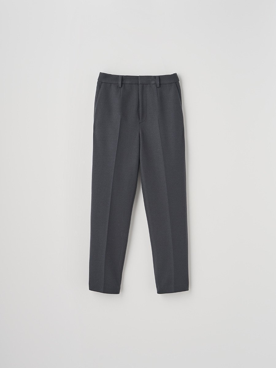 【ジョン スメドレー/JOHN SMEDLEY】のFP115 インテリア・キッズ・メンズ・レディースファッション・服の通販 founy(ファニー) 　ファッション　Fashion　レディースファッション　Fashion for Women　2025年　2025　2025-2026秋冬・A/W　Autumn/Winter 2025–26 AW25–26　冬　Winter / This Winter　シンプル　Simple, Minimal　ジャケット　Jacket, Outerwear　スリム　Slim, Slim Fit　セットアップ　Set-Up, Coordinated Outfit　A/W・秋冬　Autumn/Winter　NO1グレー|ID: prp329100004831212 ipo3291000000035174596