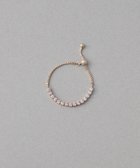 【エテ/ete】のラインストーン チェーンリング 人気、トレンドファッション・服の通販 founy(ファニー) ファッション Fashion レディースファッション Fashion for Women コレクション Collection, Seasonal Line シルバー Silver, Metallic Silver スタイリッシュ Stylish, Fashionable ストーン Stone, Gem-Like チェーン Chain, Chain Strap ビジュー Bijou, Jewel-like Accent リュクス Luxury, Elegant, High-End, Chic thumbnail C|ID: prp329100004831276 ipo3291000000035175543