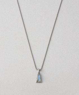 【ジュエッテ/Jouete】のスペシャル ネックレス ラブラドーライト 人気、トレンドファッション・服の通販 founy(ファニー) ファッション Fashion レディースファッション Fashion for Women ジュエリー Jewelry ネックレス Necklaces & Pendants コレクション Collection, Seasonal Line シンプル Simple, Minimal スペシャル Special, Limited Edition チェーン Chain, Chain Strap デコルテ Décolleté, Neckline トライアングル Triangle, Triangular Shape ネックレス Necklace, Pendant Necklace モチーフ Motif, Design Theme |ID:prp329100004831278