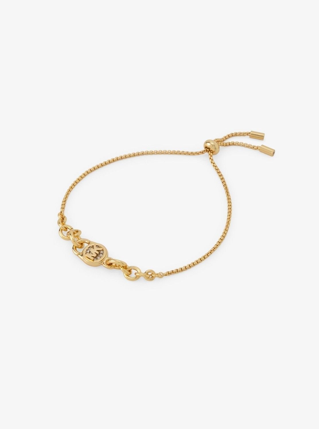 【マイケルコース/MICHAEL KORS】のHAMILTON ロック スライダー ブレスレット マイケルコース 人気、トレンドファッション・服の通販 founy(ファニー) 　ファッション　Fashion　レディースファッション　Fashion for Women　ジュエリー　Jewelry　チェーン＆カフブレスレット　Cuff & Chain Bracelets　コレクション　Collection, Seasonal Line　ブレスレット　Bracelet, Wristband　ラグジュアリー　Luxury, Elegant　 other-1|ID: prp329100004831282 ipo3291000000035175564