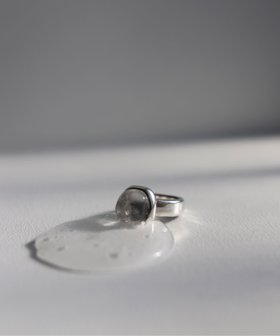 【テン/TEN】のグラストウリング SV 人気、トレンドファッション・服の通販 founy(ファニー) ファッション Fashion レディースファッション Fashion for Women ガラス Glass, Glassware |ID:prp329100004831290