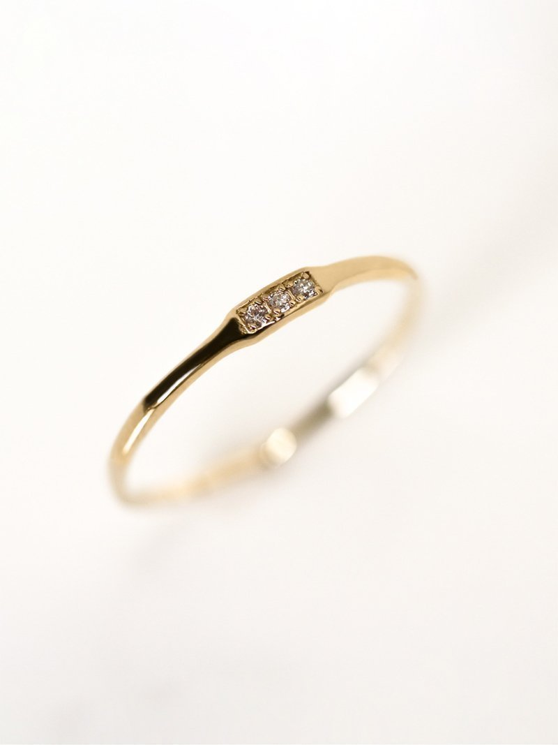 【キュイキュイ/cui-cui】のK10YG 人気、トレンドファッション・服の通販 founy(ファニー) 　ファッション　Fashion　レディースファッション　Fashion for Women　おすすめ　Recommended / Our Picks　クラシカル　Classical, Vintage-Inspired　ジュエリー　Jewelry, Accessories　ダイヤモンド　Diamond, Brilliant Cut　エレガント 上品　Elegant　 other-1|ID: prp329100004831308 ipo3291000000035175723