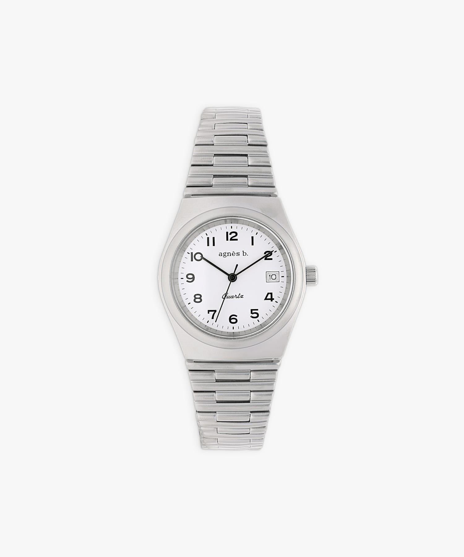 【アニエスベー ファム/agnes b. FEMME】のLM01 WATCH FCSJ706 時計 CINEMA LIMITED EDITION 人気、トレンドファッション・服の通販 founy(ファニー) ファッション Fashion レディースファッション Fashion for Women 時計 Watch, Wristwatch フランス France, French おすすめ Recommended / Our Picks ギフト プレゼント Gift / Present other-1|ID: prp329100004831310 ipo3291000000035175731