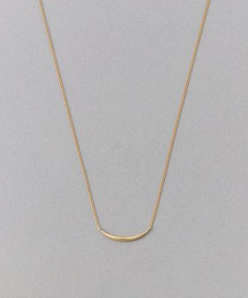 【エテ/ete】のレイヤー カーヴライン ネックレス 人気、トレンドファッション・服の通販 founy(ファニー) ファッション Fashion レディースファッション Fashion for Women ジュエリー Jewelry ネックレス Necklaces & Pendants おすすめ Recommended / Our Picks ギフト プレゼント Gift / Present シンプル Simple, Minimal ジュエリー Jewelry, Accessories スタイリッシュ Stylish, Fashionable ダウン Down, Puffer デコルテ Décolleté, Neckline ネックレス Necklace, Pendant Necklace バランス Balance, Style Balance エレガント 上品 Elegant |ID:prp329100004831312