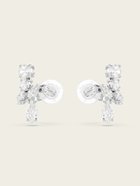 【スワロフスキー/swarovski】の【公式】【スワロフスキー】Matrix クリップイヤリング 人気、トレンドファッション・服の通販 founy(ファニー) ファッション Fashion レディースファッション Fashion for Women ジュエリー Jewelry ファッションリング Fashion Rings イヤリング・フープ・ドロップタイプ Hoop, Drop & Clip Earrings イヤリング Earrings イヤーカフ Ear Cuffs ジュエリー Jewelry, Accessories スワロフスキー Swarovski, Crystal Accent ミックス Mix, Mixed Style thumbnail ホワイト|ID: prp329100004831314 ipo3291000000035175758