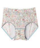 【ウンナナクール/une nana cool】のMADEWITHLIBERTYFABRICナイト用サニタリーショーツ 人気、トレンドファッション・服の通販 founy(ファニー) ファッション Fashion レディースファッション Fashion for Women ギャザー Gathered, Ruffled フィット Fit, Slim Fit プリント Print, Printed Pattern おすすめ Recommended / Our Picks thumbnail ターコイズブルー|ID: prp329100004831316 ipo3291000000035175769