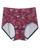 【ウンナナクール/une nana cool】のMADEWITHLIBERTYFABRICナイト用サニタリーショーツ 人気、トレンドファッション・服の通販 founy(ファニー) ファッション Fashion レディースファッション Fashion for Women ギャザー Gathered, Ruffled フィット Fit, Slim Fit プリント Print, Printed Pattern おすすめ Recommended / Our Picks thumbnail エンジ|ID: prp329100004831316 ipo3291000000035175771