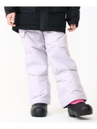 【コロンビア/Columbia / KIDS】のColumbia/ 【KIDS】バガブーIIIパンツ /コロンビア 人気、トレンドファッション・服の通販 founy(ファニー) ファッション Fashion キッズファッション Fashion for Kids ボトムス Bottoms インナー Innerwear ハンド Hand, Handmade フィット Fit, Slim Fit フラップ Flap, Flap Pocket ポケット Pocket, Pocket Detail thumbnail ラベンダー[008007]|ID: prp329100004831317 ipo3291000000035175781