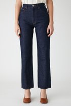 【マウジー/moussy】のPLAIN JEANS STRAIGHT 人気、トレンドファッション・服の通販 founy(ファニー) ファッション Fashion レディースファッション Fashion for Women アクセサリー Fashion Accessories ジーンズ Jeans, Denim Pants スキニー Skinny, Slim Fit ストレッチ Stretch, Stretchy Fabric デニム Denim, Jeans Material ビンテージ Vintage, Retro Style プレーン Plain, Simple 日本製 Made In Japan 無地 Plain, Solid Color thumbnail One Wash1|ID: prp329100004831329 ipo3291000000035175934