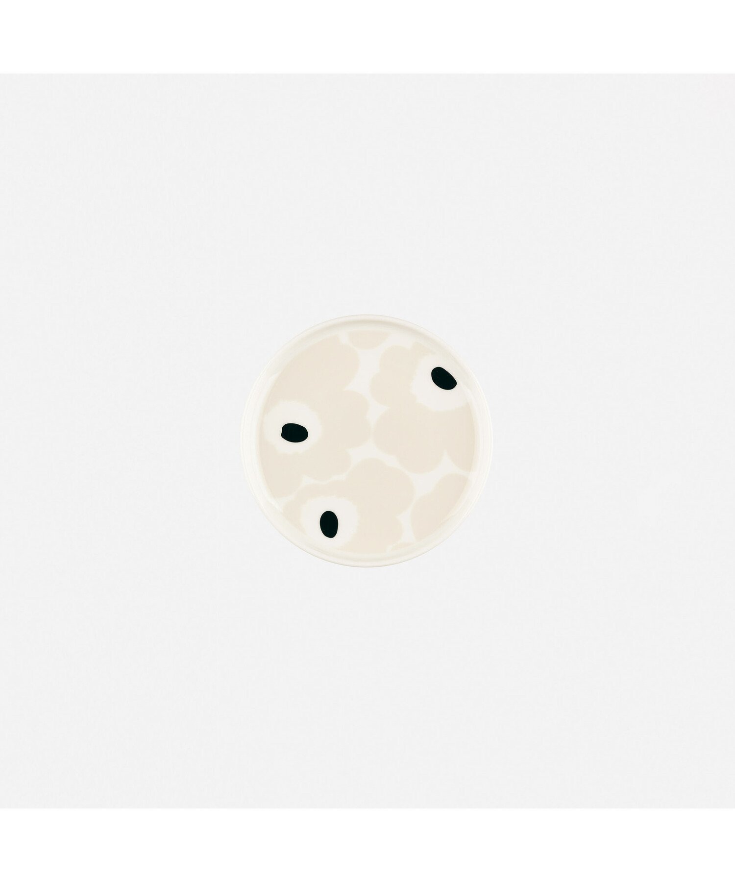 【マリメッコ/marimekko】の【日本限定】Unikko プレート 13cm 人気、トレンドファッション・服の通販 founy(ファニー) 　ファッション　Fashion　レディースファッション　Fashion for Women　おすすめ　Recommended / Our Picks　プレート　Plate, Dish　エレガント 上品　Elegant　皿　Plate, Dish　 other-1|ID: prp329100004831349 ipo3291000000035176149