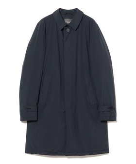 【ビームス/BEAMS / MEN】のHERNO / 2レイヤー ステンカラー ダウンコート 人気、トレンドファッション・服の通販 founy(ファニー) ファッション Fashion メンズファッション Fashion for Men イタリア Italy キルト Quilt, Quilted Fabric シンプル Simple, Minimal ジャケット Jacket, Outerwear ダウン Down, Puffer トレンド Trend, Trending Now リアル Real, Realistic 防寒 Cold Protection, Winter-Ready |ID:prp329100004831374