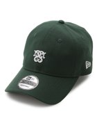 【スナイデル/SNIDEL】のNEW ERA】コラボキャップ 人気、トレンドファッション・服の通販 founy(ファニー) ファッション Fashion レディースファッション Fashion for Women キャップ Cap, Baseball Cap 今季 This Season, Current Season シンプル Simple, Minimal スマート Smart, Elegant センター Center, Center Line ツイード Twill, Twill Weave 人気 Popular, Best Seller フォーマル Formal, Dressy 別注 Limited Edition, Custom Order レース Lace, Lace Fabric A/W・秋冬 Autumn/Winter thumbnail GRN[024]|ID: prp329100004831389 ipo3291000000035176450
